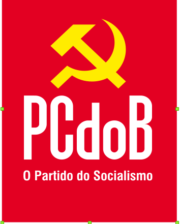 Edital de Convocação da 24ª Conferência Estadual do PCdoB-CE