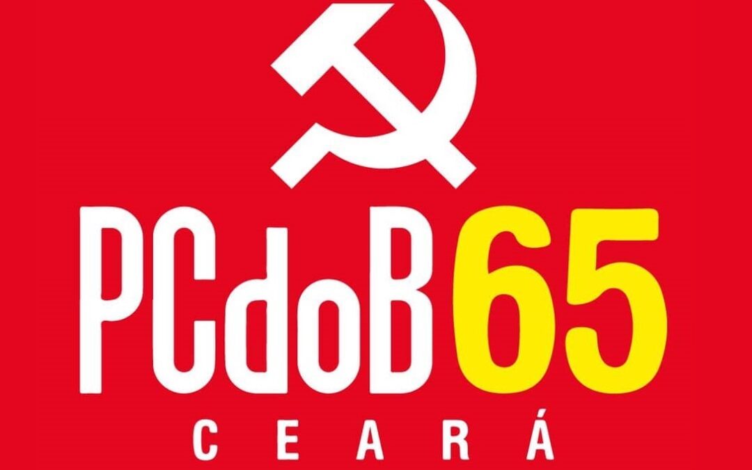 PCdoB Camocim expulsa vereador por infidelidade partidária