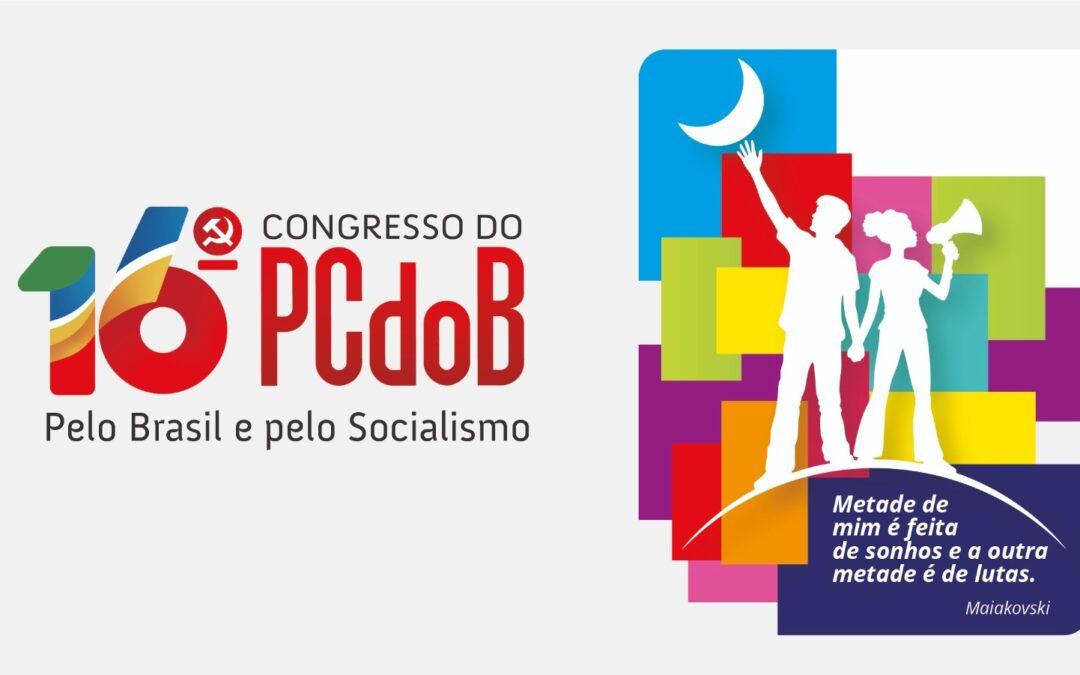 Edital – Conferência Municipal de MARACANAÚ